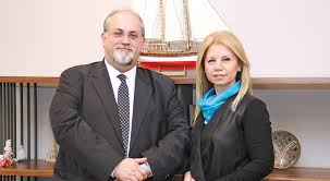 dr ismail yormaz ile ilgili görsel sonucu