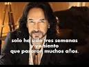 Extraandote-Marco Antonio Solis(audio-letra) -
