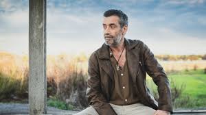 Trend Google: de gregori