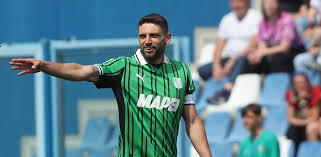 Le partite di oggi: alle 20.45 Torino-Sassuolo. In Francia gioca il Lens, in Germania il Dortmund
