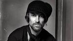 Daniel Powter