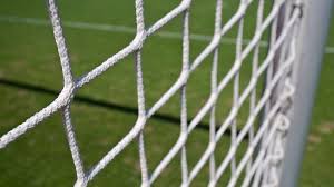 Deportivo - Córdoba