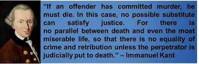 Unit 1012: The Victims&#39; Families For The Death Penalty.: UNIT 1012 ... via Relatably.com