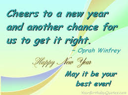 New Year Quotes And Sayings. QuotesGram via Relatably.com