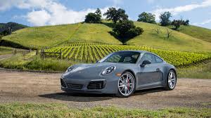 Image result for porsche 911