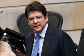 La Nación - News update