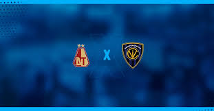 Deportes Tolima x Independiente del Valle – Análise, Onde Assistir, Hora e Escalações 18-08