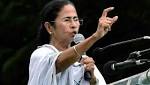 TMC's 'purification' rally follow 'rath