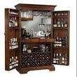 Bars Wine Cabinets: Home Kitchen: Bar Tables