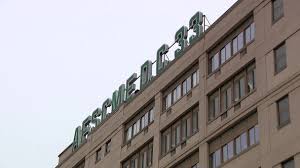 FOX 29 Philadelphia - News update