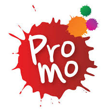 code promo