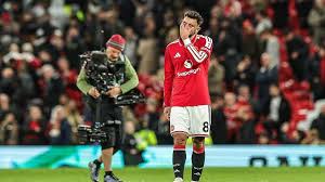 michael carrick