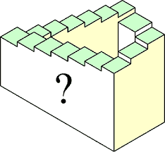 Image result for isometric drawings