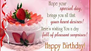 Image result for birthday images