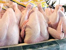Image result for ayam potong