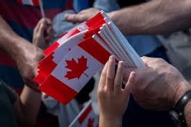 Knopka.ca - News update