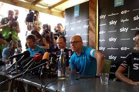 Image result for tour de france 2015 days ago