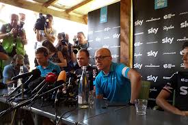 Image result for 2015 tour de france ago