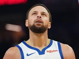 Jogo da NBA é adiado por conta da violência nos EUA; entenda