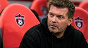Fotbollskanalen - News update