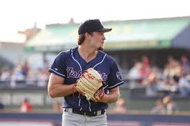 Blue Jays Nation - News update
