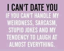 I cant date you if quotes relationships quote dating relationship ... via Relatably.com