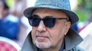 سکانس‌های جنجالی و 18+ فیلم جدید عطاران / پریناز طعمه شد !