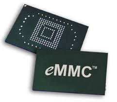 Image result for EMMC Repair Photo