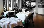 Cafe roma restaurant beverly hills