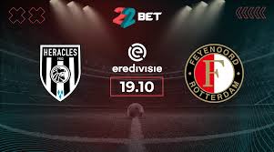 22Bet - News update