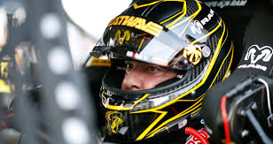 Ram Truck Makes NASCAR Comeback with Tony Stewart and Dana White