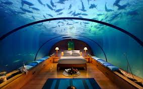 Image result for dubai hotels