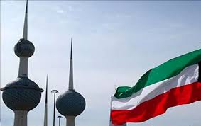 ارتش کویت: پدافند هوایی ما با یک حمله موشکی و پهپادی مقابله کرد