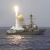 7 US Navy sailors missing off Japan's coast after destroyer collides ...