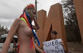 images?q=tbn:ANd9GcQhNVRaADQ3Zo83jNhZ9ItKnm9dBm_DpsXDNAklqJLtIdNIII1Y