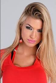 英和画像辞典：(bechara)の関連画像一覧！