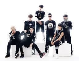 BTS pone la mira de nuevo en México