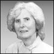 Mary Borowiec Obituary: View Mary Borowiec&#39;s Obituary by The Atlanta ... - P899924700A_04212006_Photo_1