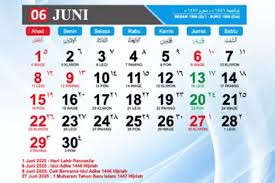 Radar Kediri - News update