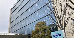 日本経済新聞 - News update
