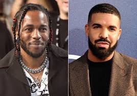 Thumbnail for Judge Dismisses Drake’s Lawsuit Over Kendrick Lamar’s ‘Not Like Us’