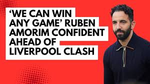 The Independent - News update