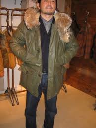 Résultat de recherche d'images pour "geddes parka eddie bauer"