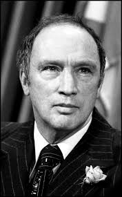 pierre-trudeau-3 Pierre Trudeau was the 15th Prime Minister of Canada, and during the 16 years he held that position, many changes were made that set him ... - pierre-trudeau-3