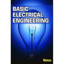 Image result for electrical notes