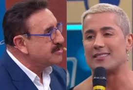 O cantor sertanejo alvo de constrangimento de Ratinho no SBT