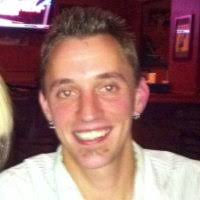 Sid Harvey Industries Employee Ted Herper's profile photo