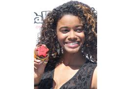 Former The Lion King Child Actress Imani Dia Smith Dies at 26, Boyfriend Charged with Murder