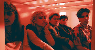 Billboard Philippines - News update