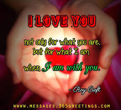 Love Quotes for Him Messages, Greetings and Wishes - Messages ... via Relatably.com